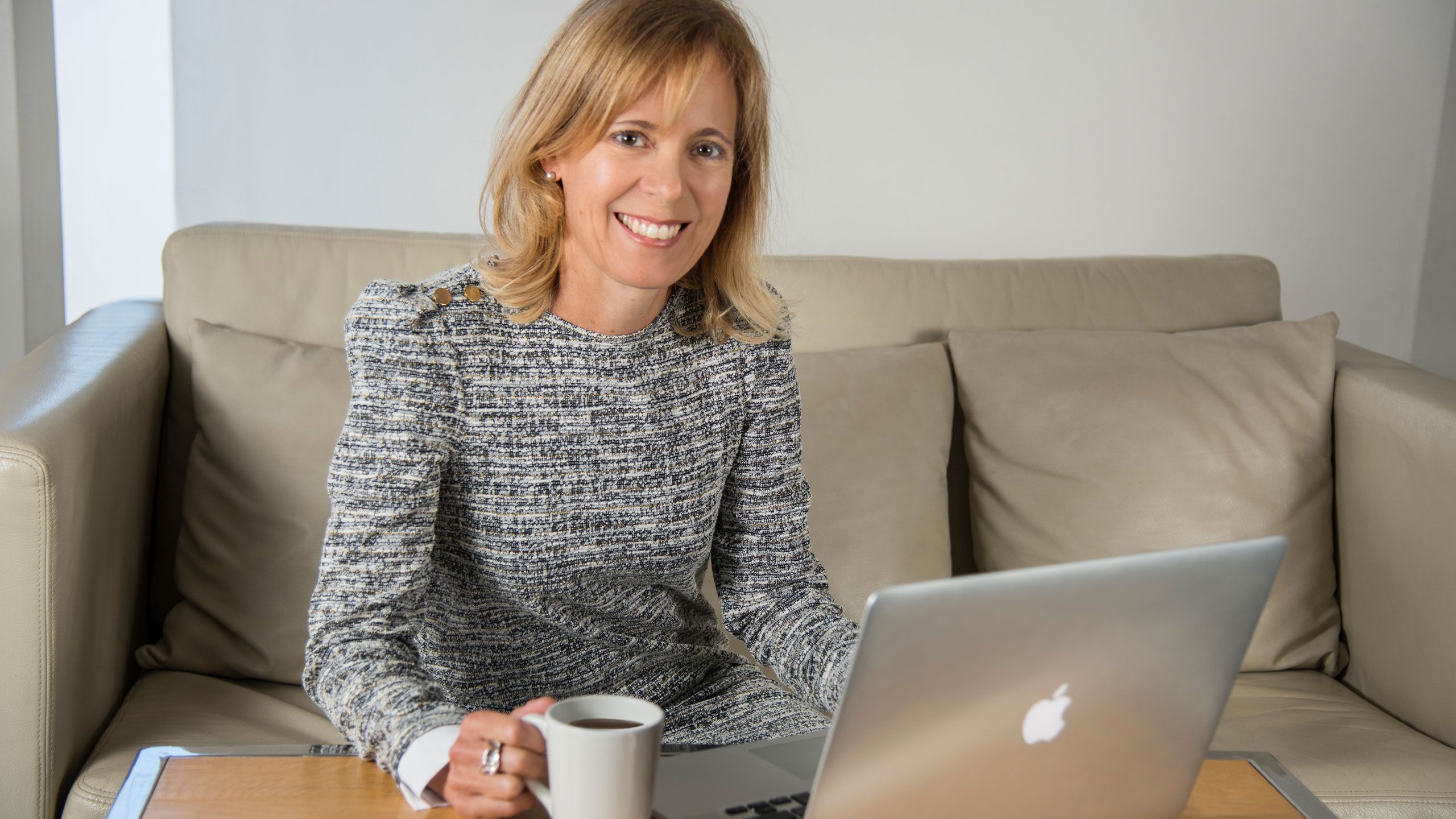 Finexpression | Votre volume rédactionnel ne justifie pas de poste interne dédié ?